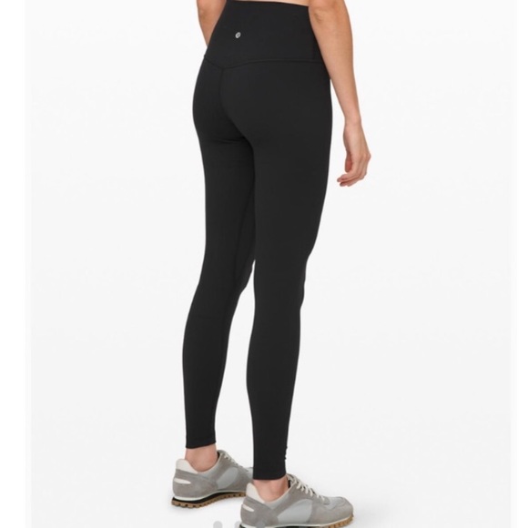 INTERESTED IN TRADING FOR LULULEMON! - Picture 2 of 2